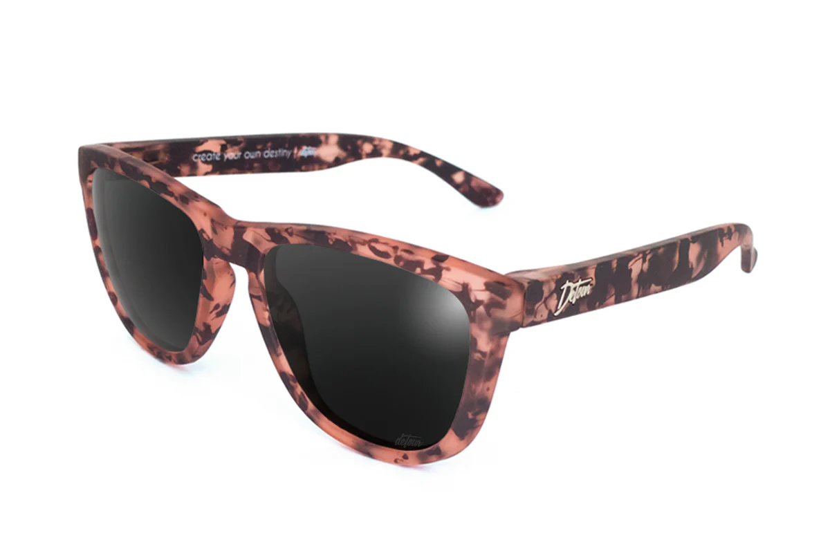 Best Sunglasses For Fall